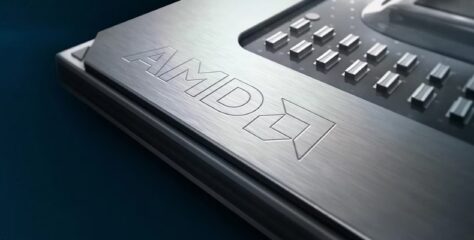 Data Center AI Systems Capabilities Expanded with AMD’s Acquisition