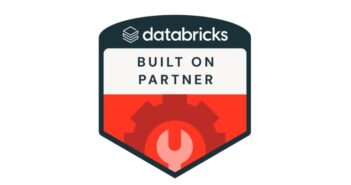 Built-on Partner Program