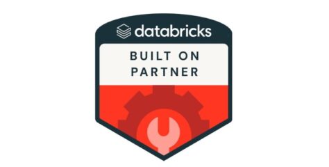 Databricks Built-on Partner Program Newest Partner is Engine Data