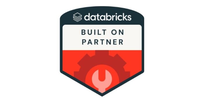 Built-on Partner Program