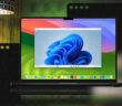 Parallels Desktop 20