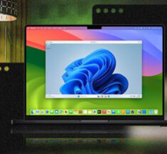 Parallels Desktop 20 for Mac Launched with AI-Ready Virtual Machine