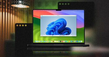 Parallels Desktop 20