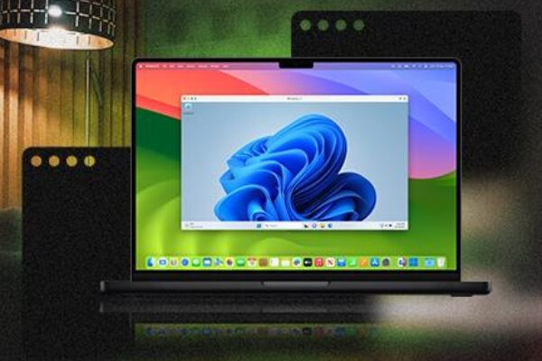 Parallels Desktop 20 for Mac Launched with AI-Ready Virtual Machine