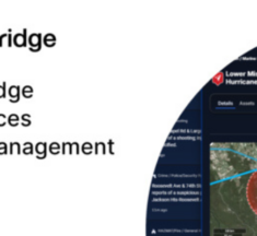 Everbridge 360 Alert Management Introduced at GSX 2024