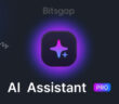 AI Assistant