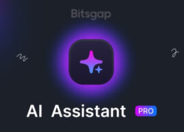 Bitsgap AI Assistant Features to Enhance Crypto Trading