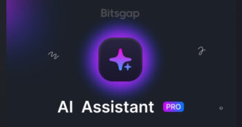 AI Assistant