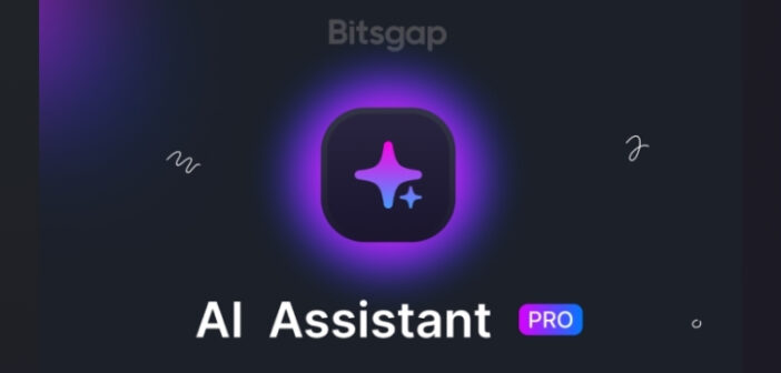 AI Assistant