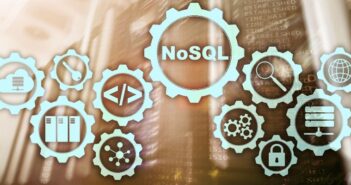 NoSQL