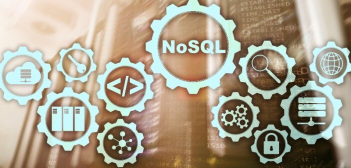 NoSQL