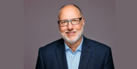 Mark Schwartz Named ControlUp’s Chief Operating Officer