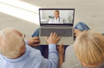 Telehealth Providers