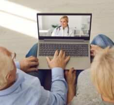 Telehealth Providers Praised for Convenience and Speed, but Experiences Vary