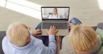 Telehealth Providers