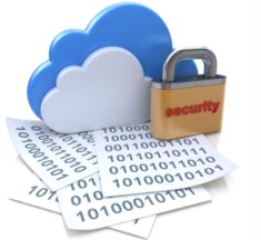 Fortinet Boosts Cloud-Native Security with Lacework FortiCNAPP