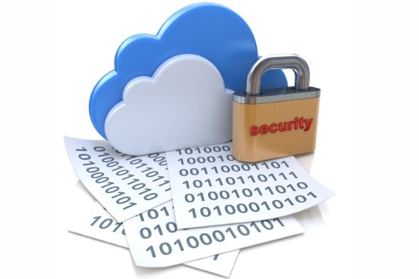 Fortinet Boosts Cloud-Native Security with Lacework FortiCNAPP