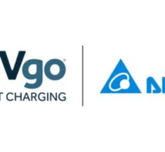 EVgo and Delta to Co-Develop Next-Generation Charging Architecture