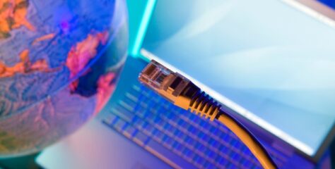 Ascension Taps Render’s Platform to Speed Up Broadband Network Delivery