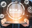 cyber risk management