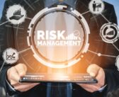 DeNexus Raises $17.5M in Series A to Transform Cyber Risk Management