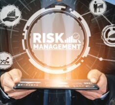 DeNexus Raises $17.5M in Series A to Transform Cyber Risk Management