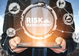 DeNexus Raises $17.5M in Series A to Transform Cyber Risk Management