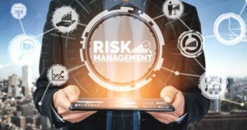 cyber risk management