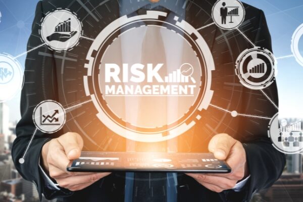 DeNexus Raises $17.5M in Series A to Transform Cyber Risk Management