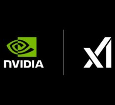 NVIDIA Spectrum-X Powers xAI’s World’s Largest AI Supercomputer