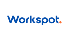 workspot logo