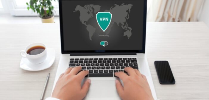 AzireVPN