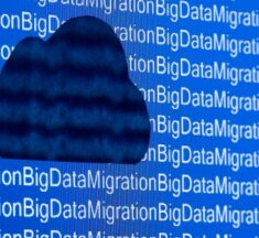 Cirata Launches DMaaS to Simplify Large-Scale Hadoop Cloud Migrations