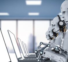 AI and Automation Demand Surge in Contact Centers Reveals Level AI