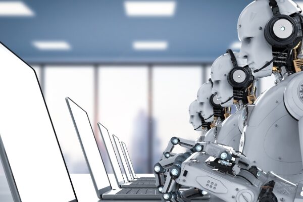 AI and Automation Demand Surge in Contact Centers Reveals Level AI