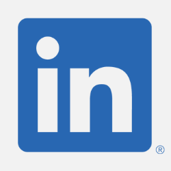 digital it news linkedin