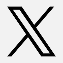digital it news X formerly twitter