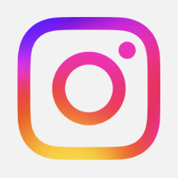 digital it news instagram