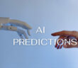 AI Predictions