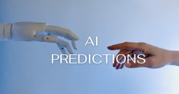 AI Predictions