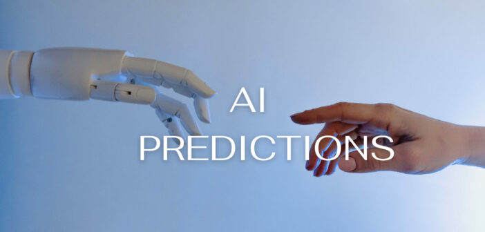 AI Predictions