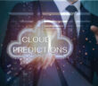 Cloud Predictions