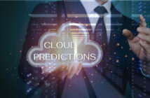 Cloud Predictions