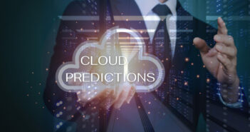 Cloud Predictions