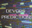 DevOps Predictions