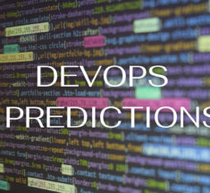 Six Key DevOps Predictions for 2025