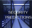 Security Predictions