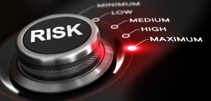 Keeper Unveils Risk Management Dashboard for Proactive Threat Mitigation