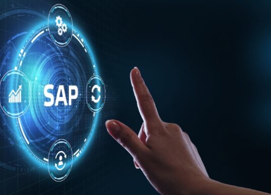 SecurityBridge and Altum Address SMBs SAP Security Gaps