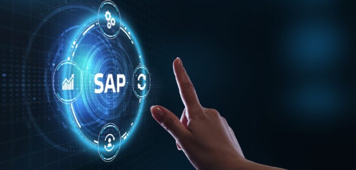 SecurityBridge and Altum Address SMBs SAP Security Gaps